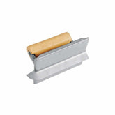 Truper Trowel Edge Ray.